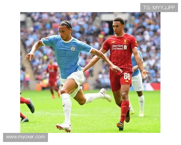 德国大名单公布 沃尔特马德与维尔茨领衔 基米希努贝尔在列 萨内意外落选