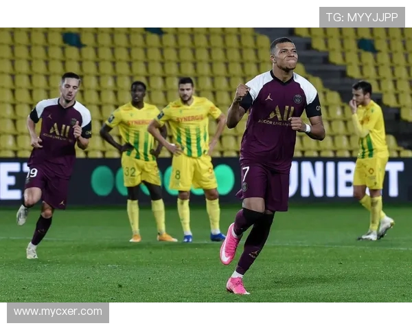 凯恩率英伦帮势不可挡德甲豪门豪取七连胜剑指赛季三冠荣耀