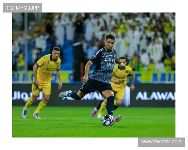 菲利克斯重返沙特加盟新球队 是否能助力C罗终结沙特冠军梦