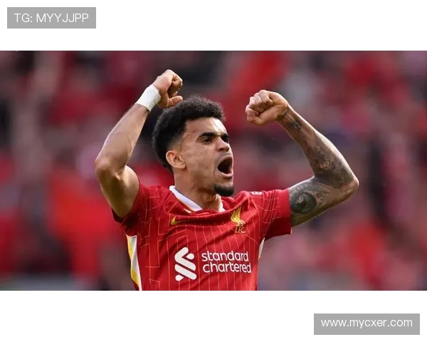 迪亚斯：拜仁是全球最顶级俱乐部之一 我的目标是赢得所有冠军