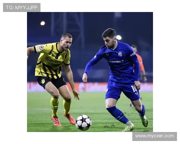 22岁克罗地亚中场新星巴图里纳正式加盟科莫签约五年开启意甲新征程