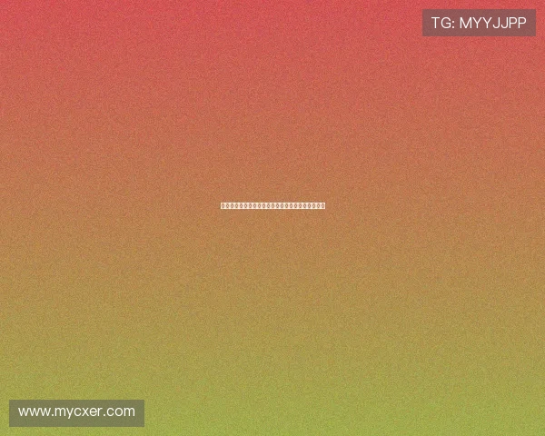 本菲卡前主席：皮涅罗主裁德比战让我感到非常惊讶