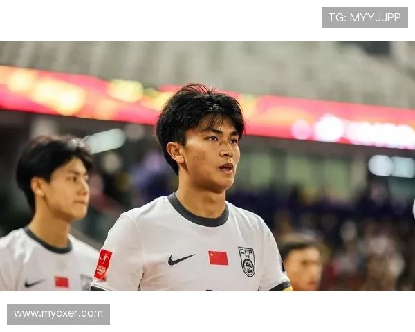 蒯纪闻：今天运气较差 仍需更多时间适应中超联赛节奏